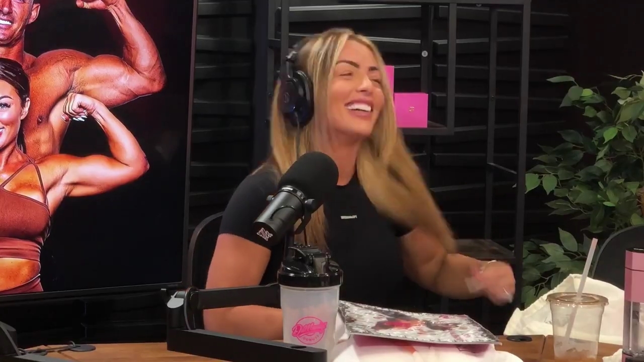 y2mate_is_-_Power_Alphas_Episode_25__WWE_Twitter_Beef___25th_Episode_Giveaway__Mandy_Sacs_and_Sabby_Piscitelli-_RBMZWVjmI4-720p-1714966429_mp42214.jpg