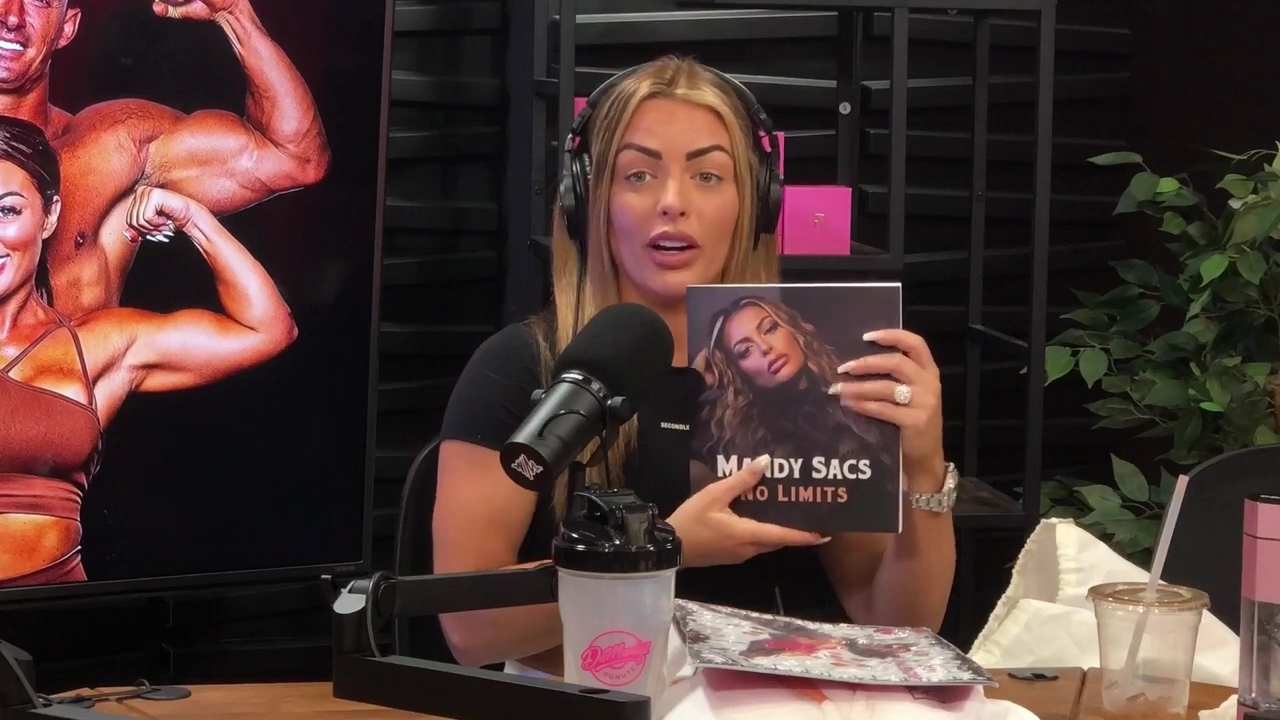 y2mate_is_-_Power_Alphas_Episode_25__WWE_Twitter_Beef___25th_Episode_Giveaway__Mandy_Sacs_and_Sabby_Piscitelli-_RBMZWVjmI4-720p-1714966429_mp42222.jpg