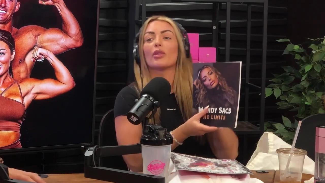 y2mate_is_-_Power_Alphas_Episode_25__WWE_Twitter_Beef___25th_Episode_Giveaway__Mandy_Sacs_and_Sabby_Piscitelli-_RBMZWVjmI4-720p-1714966429_mp42223.jpg