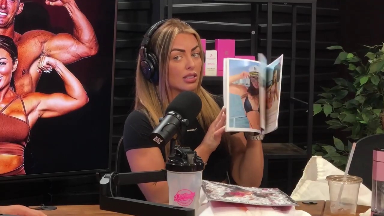 y2mate_is_-_Power_Alphas_Episode_25__WWE_Twitter_Beef___25th_Episode_Giveaway__Mandy_Sacs_and_Sabby_Piscitelli-_RBMZWVjmI4-720p-1714966429_mp42227.jpg