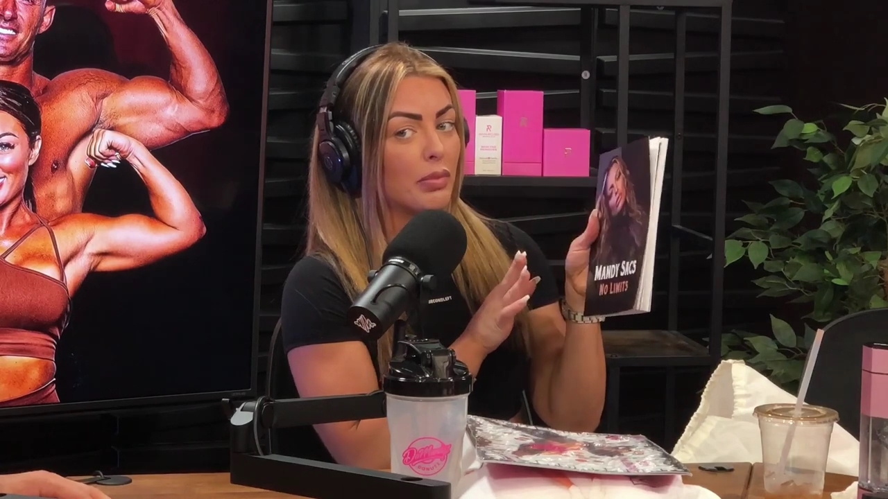 y2mate_is_-_Power_Alphas_Episode_25__WWE_Twitter_Beef___25th_Episode_Giveaway__Mandy_Sacs_and_Sabby_Piscitelli-_RBMZWVjmI4-720p-1714966429_mp42228.jpg