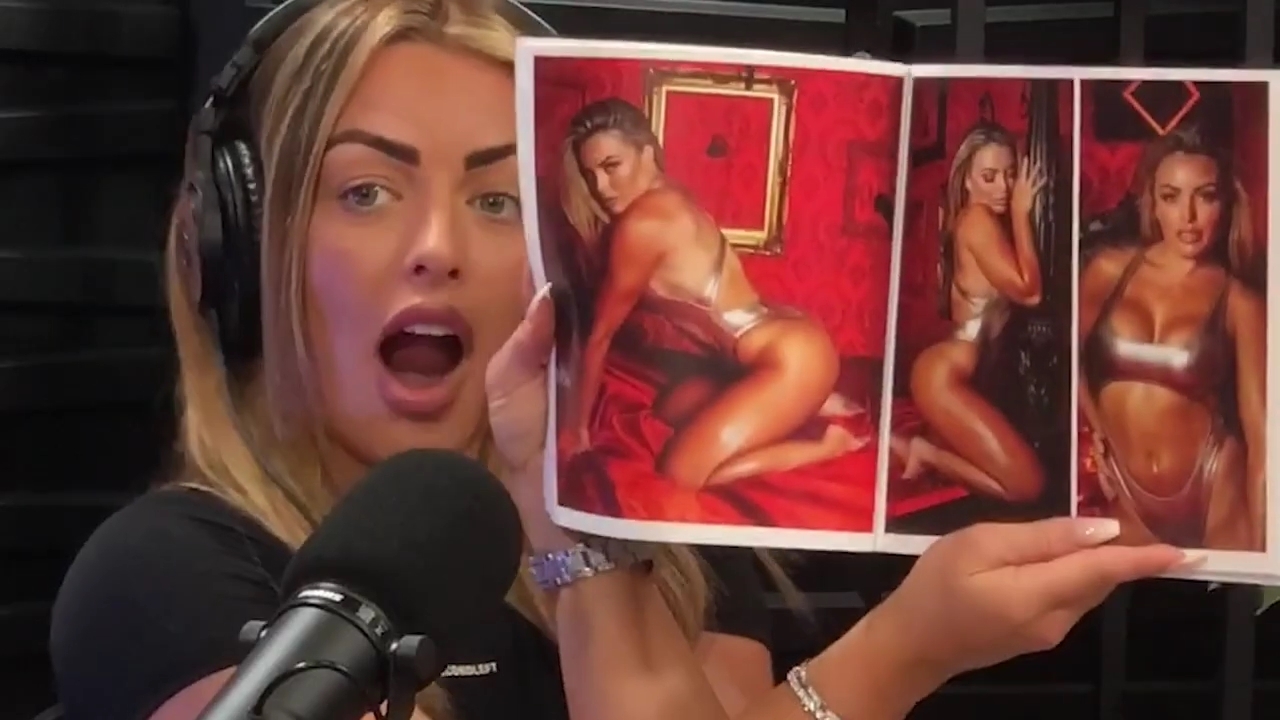 y2mate_is_-_Power_Alphas_Episode_25__WWE_Twitter_Beef___25th_Episode_Giveaway__Mandy_Sacs_and_Sabby_Piscitelli-_RBMZWVjmI4-720p-1714966429_mp42259.jpg