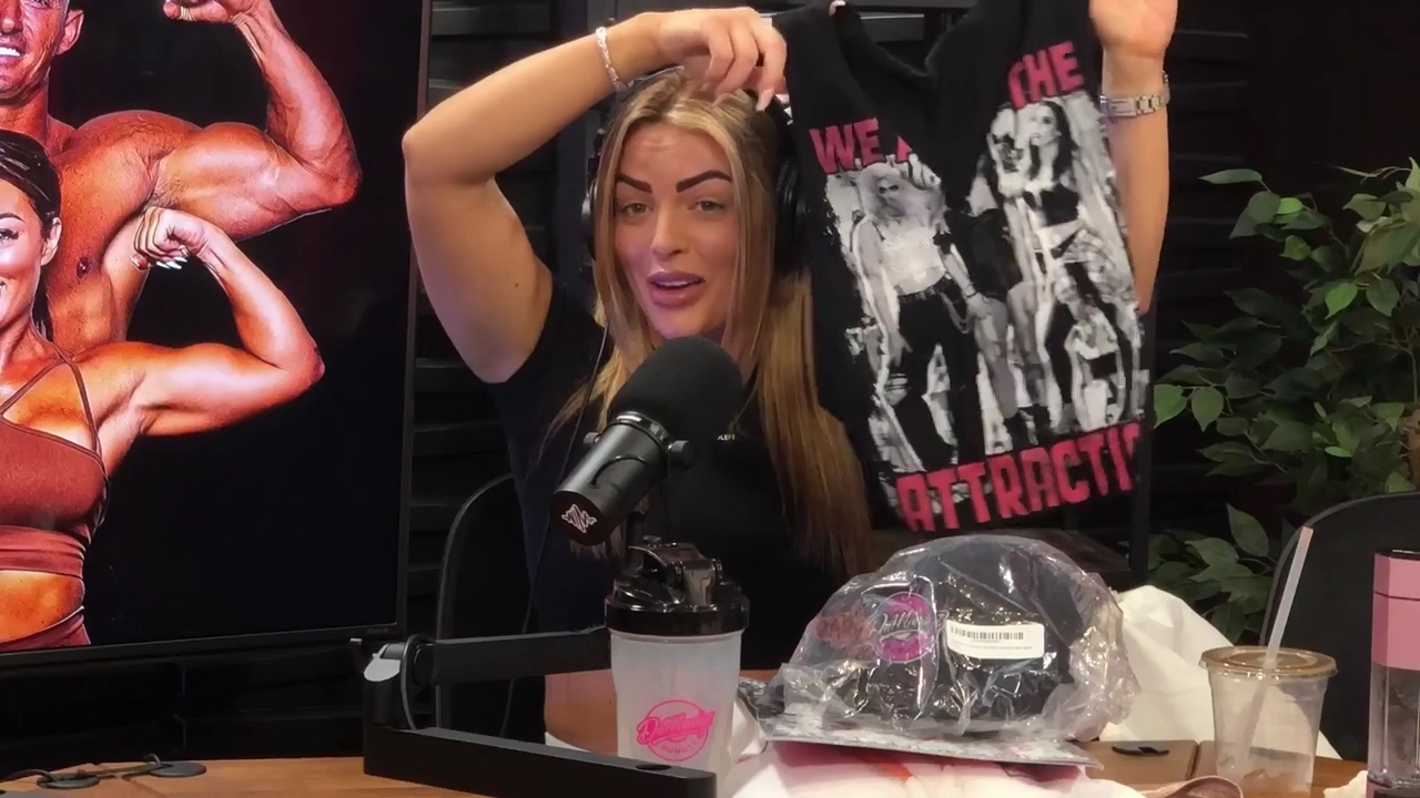 y2mate_is_-_Power_Alphas_Episode_25__WWE_Twitter_Beef___25th_Episode_Giveaway__Mandy_Sacs_and_Sabby_Piscitelli-_RBMZWVjmI4-720p-1714966429_mp42276.jpg