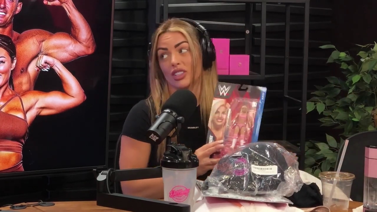 y2mate_is_-_Power_Alphas_Episode_25__WWE_Twitter_Beef___25th_Episode_Giveaway__Mandy_Sacs_and_Sabby_Piscitelli-_RBMZWVjmI4-720p-1714966429_mp42290.jpg