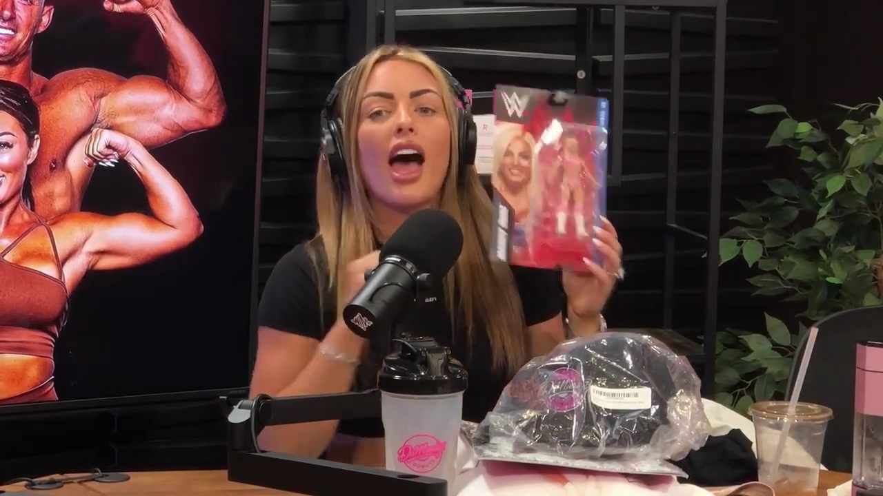 y2mate_is_-_Power_Alphas_Episode_25__WWE_Twitter_Beef___25th_Episode_Giveaway__Mandy_Sacs_and_Sabby_Piscitelli-_RBMZWVjmI4-720p-1714966429_mp42293.jpg