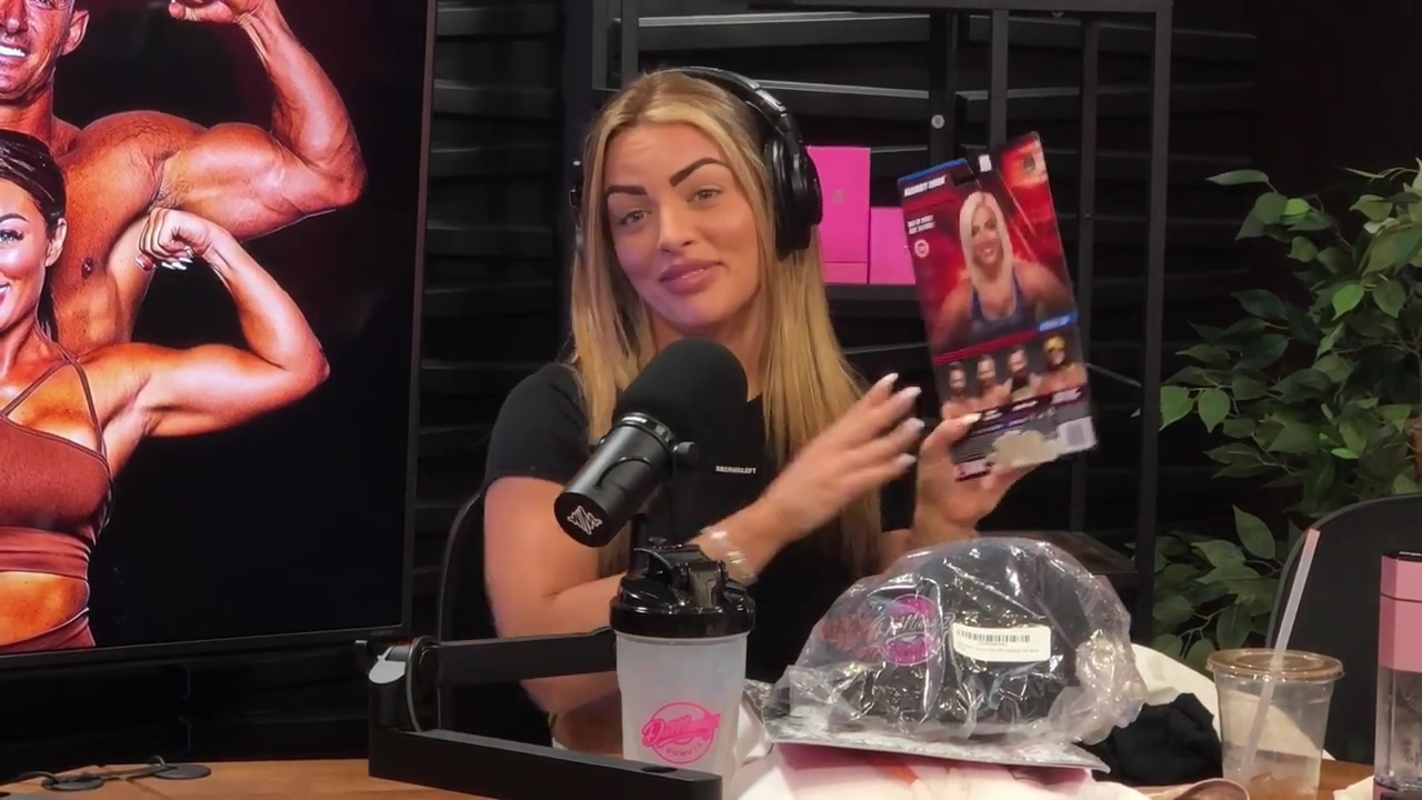 y2mate_is_-_Power_Alphas_Episode_25__WWE_Twitter_Beef___25th_Episode_Giveaway__Mandy_Sacs_and_Sabby_Piscitelli-_RBMZWVjmI4-720p-1714966429_mp42299.jpg