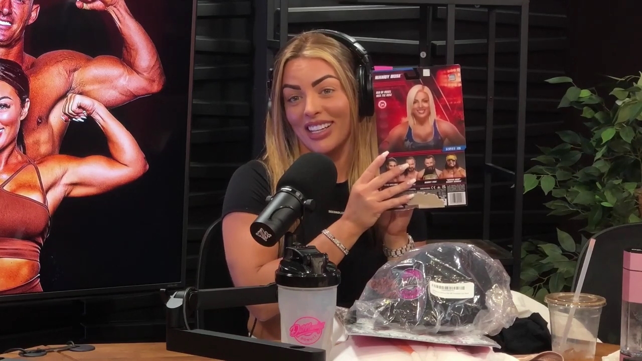 y2mate_is_-_Power_Alphas_Episode_25__WWE_Twitter_Beef___25th_Episode_Giveaway__Mandy_Sacs_and_Sabby_Piscitelli-_RBMZWVjmI4-720p-1714966429_mp42300.jpg