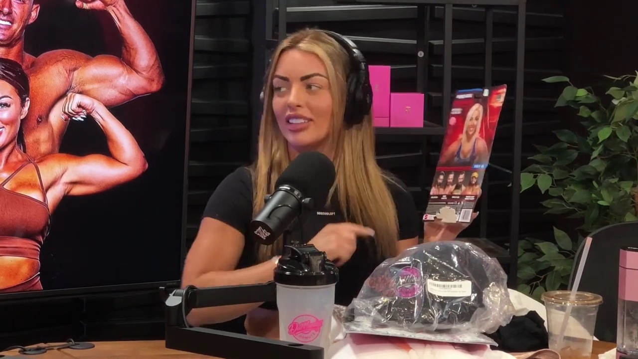 y2mate_is_-_Power_Alphas_Episode_25__WWE_Twitter_Beef___25th_Episode_Giveaway__Mandy_Sacs_and_Sabby_Piscitelli-_RBMZWVjmI4-720p-1714966429_mp42302.jpg