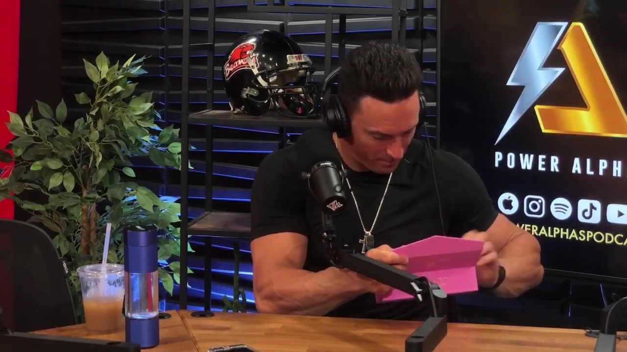 y2mate_is_-_Power_Alphas_Episode_25__WWE_Twitter_Beef___25th_Episode_Giveaway__Mandy_Sacs_and_Sabby_Piscitelli-_RBMZWVjmI4-720p-1714966429_mp42315.jpg