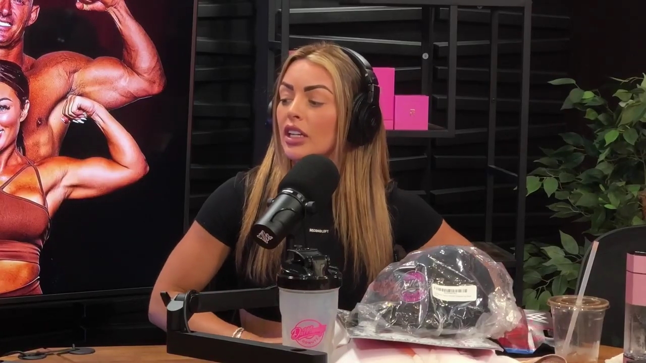 y2mate_is_-_Power_Alphas_Episode_25__WWE_Twitter_Beef___25th_Episode_Giveaway__Mandy_Sacs_and_Sabby_Piscitelli-_RBMZWVjmI4-720p-1714966429_mp42316.jpg
