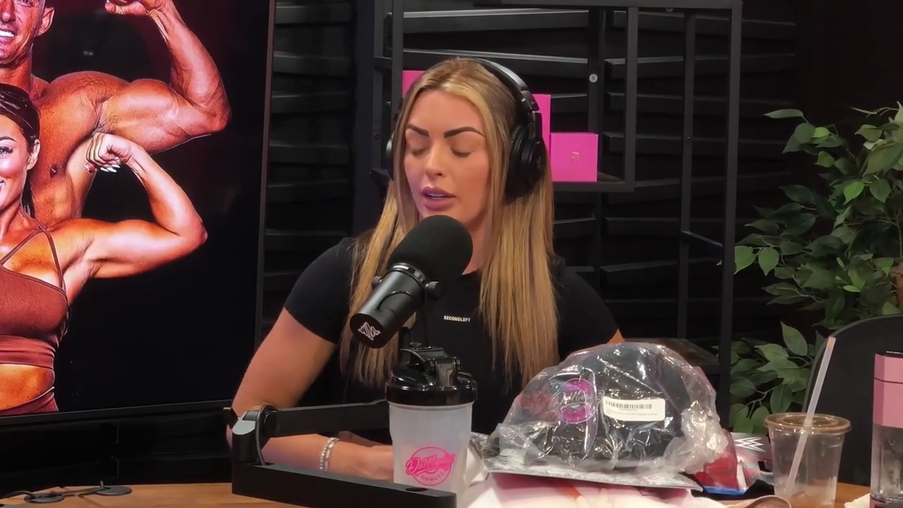 y2mate_is_-_Power_Alphas_Episode_25__WWE_Twitter_Beef___25th_Episode_Giveaway__Mandy_Sacs_and_Sabby_Piscitelli-_RBMZWVjmI4-720p-1714966429_mp42317.jpg
