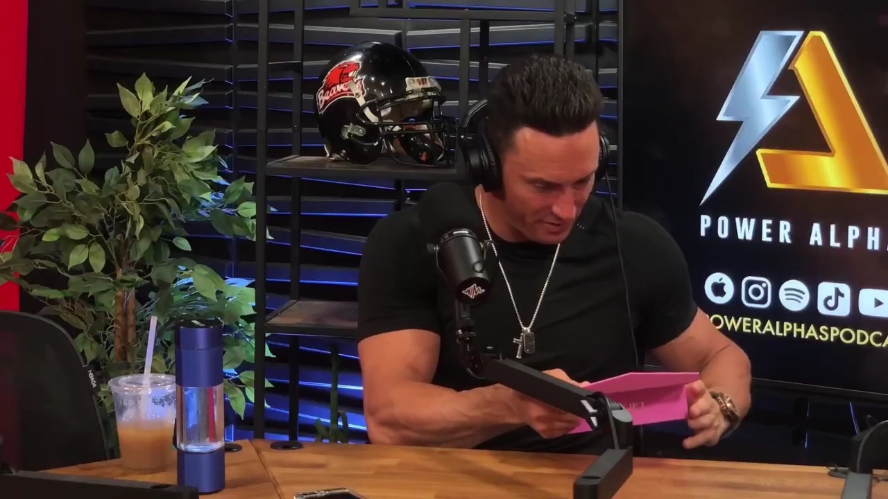 y2mate_is_-_Power_Alphas_Episode_25__WWE_Twitter_Beef___25th_Episode_Giveaway__Mandy_Sacs_and_Sabby_Piscitelli-_RBMZWVjmI4-720p-1714966429_mp42318.jpg