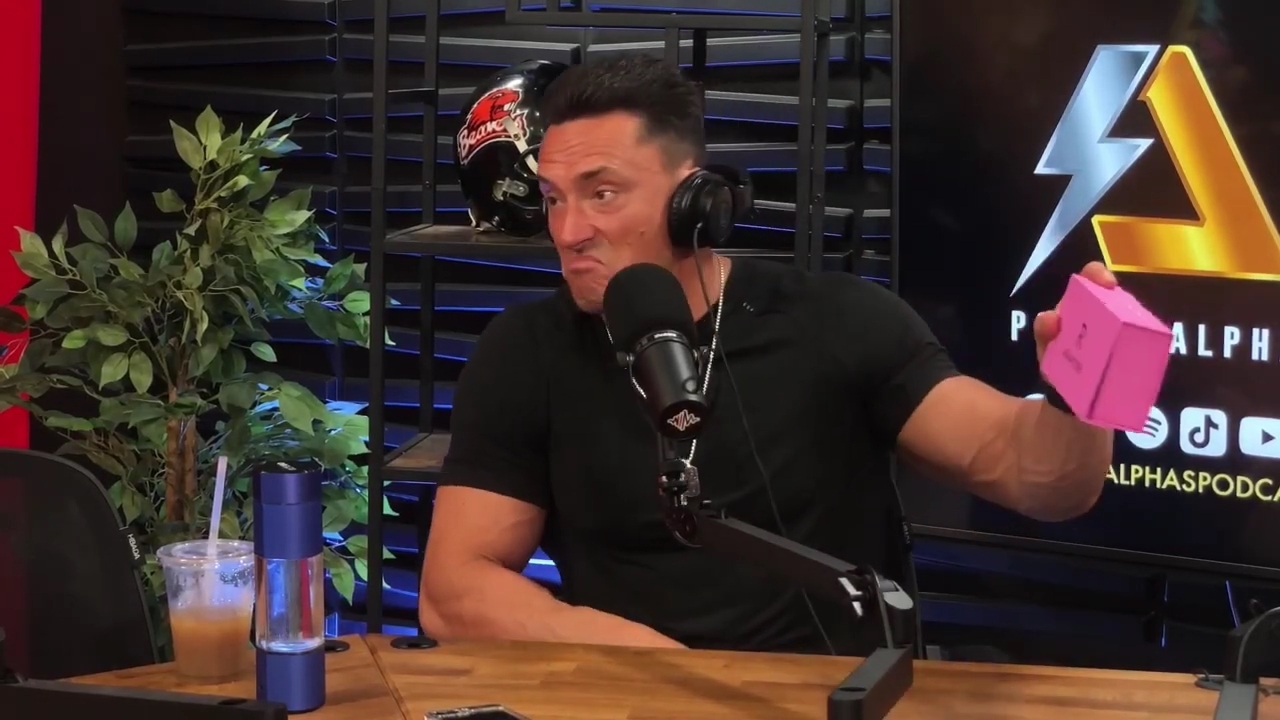 y2mate_is_-_Power_Alphas_Episode_25__WWE_Twitter_Beef___25th_Episode_Giveaway__Mandy_Sacs_and_Sabby_Piscitelli-_RBMZWVjmI4-720p-1714966429_mp42321.jpg