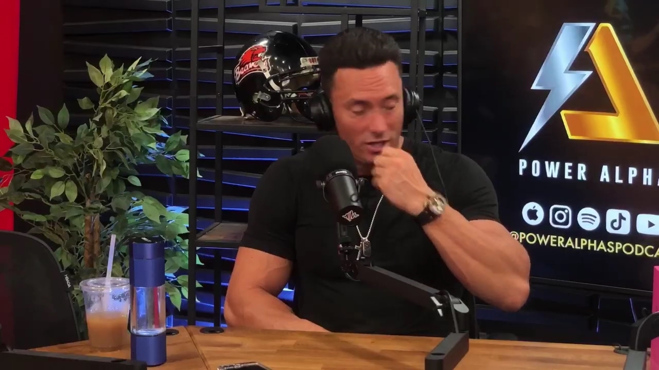 y2mate_is_-_Power_Alphas_Episode_25__WWE_Twitter_Beef___25th_Episode_Giveaway__Mandy_Sacs_and_Sabby_Piscitelli-_RBMZWVjmI4-720p-1714966429_mp42350.jpg
