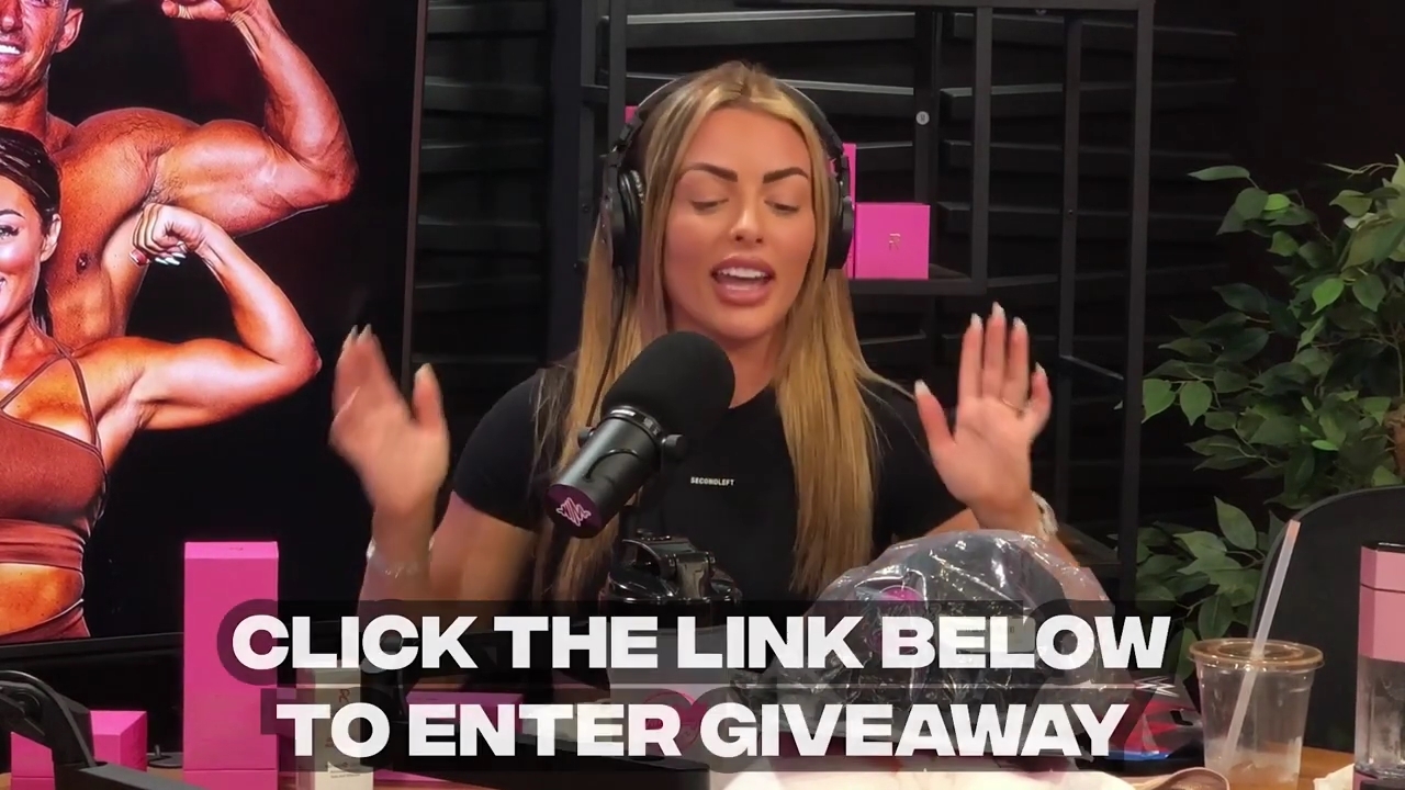 y2mate_is_-_Power_Alphas_Episode_25__WWE_Twitter_Beef___25th_Episode_Giveaway__Mandy_Sacs_and_Sabby_Piscitelli-_RBMZWVjmI4-720p-1714966429_mp42370.jpg