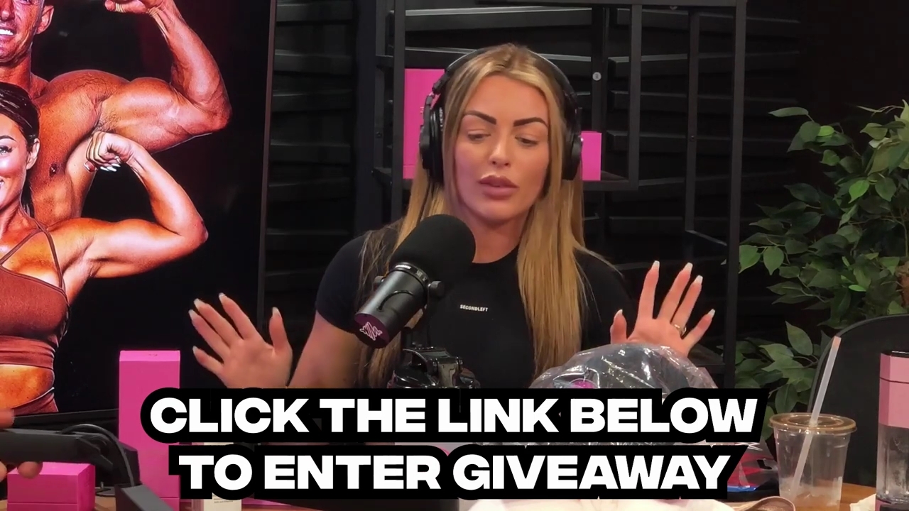 y2mate_is_-_Power_Alphas_Episode_25__WWE_Twitter_Beef___25th_Episode_Giveaway__Mandy_Sacs_and_Sabby_Piscitelli-_RBMZWVjmI4-720p-1714966429_mp42371.jpg