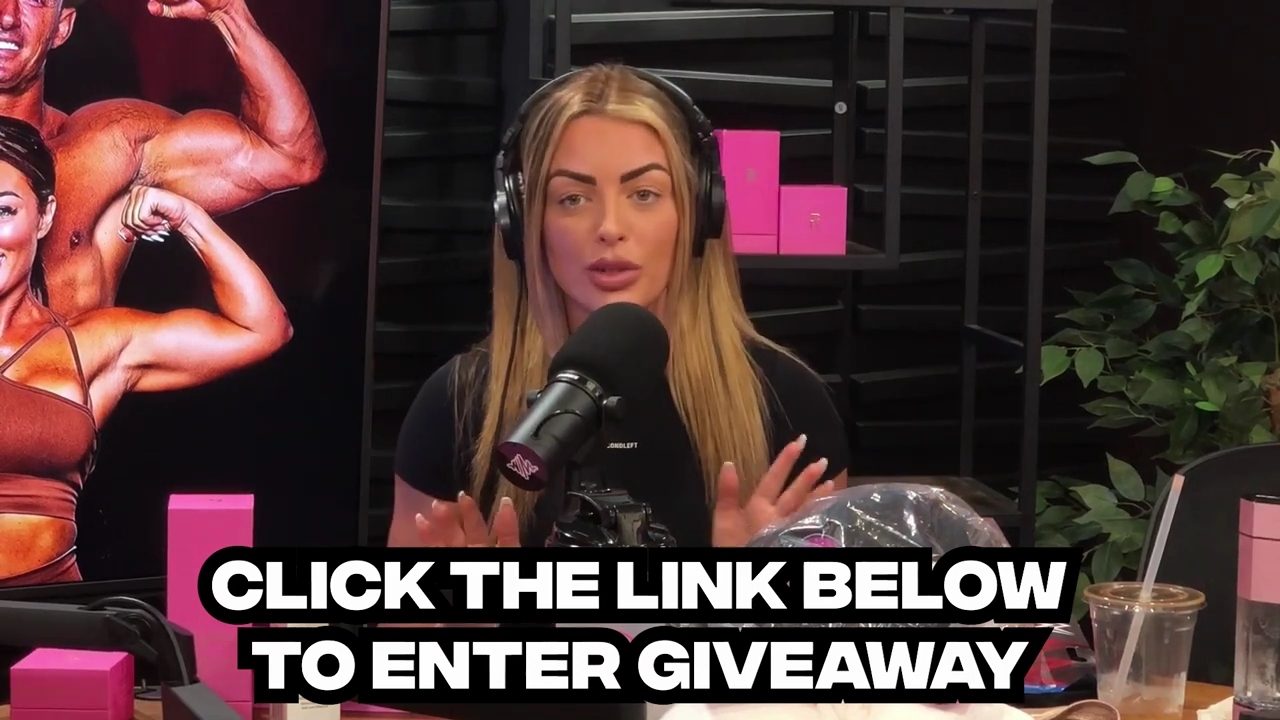 y2mate_is_-_Power_Alphas_Episode_25__WWE_Twitter_Beef___25th_Episode_Giveaway__Mandy_Sacs_and_Sabby_Piscitelli-_RBMZWVjmI4-720p-1714966429_mp42372.jpg