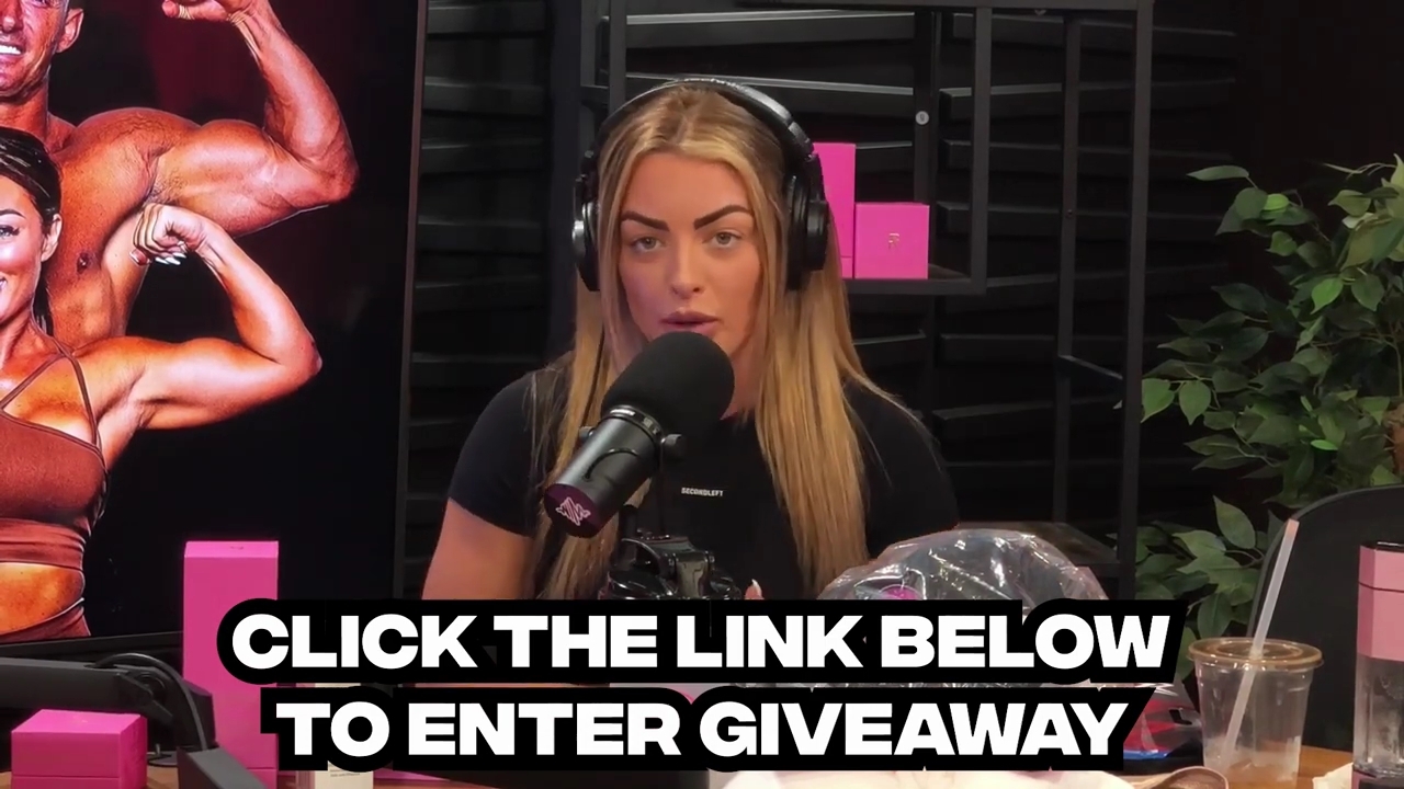 y2mate_is_-_Power_Alphas_Episode_25__WWE_Twitter_Beef___25th_Episode_Giveaway__Mandy_Sacs_and_Sabby_Piscitelli-_RBMZWVjmI4-720p-1714966429_mp42373.jpg