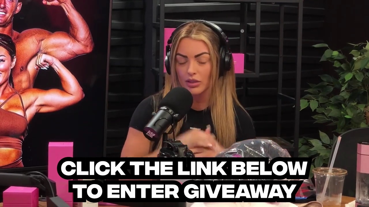 y2mate_is_-_Power_Alphas_Episode_25__WWE_Twitter_Beef___25th_Episode_Giveaway__Mandy_Sacs_and_Sabby_Piscitelli-_RBMZWVjmI4-720p-1714966429_mp42374.jpg