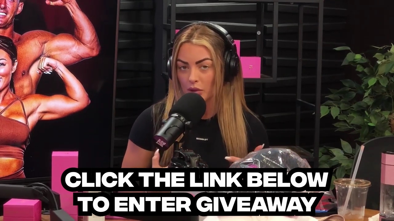 y2mate_is_-_Power_Alphas_Episode_25__WWE_Twitter_Beef___25th_Episode_Giveaway__Mandy_Sacs_and_Sabby_Piscitelli-_RBMZWVjmI4-720p-1714966429_mp42375.jpg