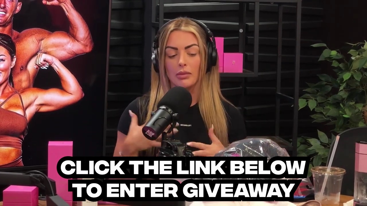 y2mate_is_-_Power_Alphas_Episode_25__WWE_Twitter_Beef___25th_Episode_Giveaway__Mandy_Sacs_and_Sabby_Piscitelli-_RBMZWVjmI4-720p-1714966429_mp42376.jpg