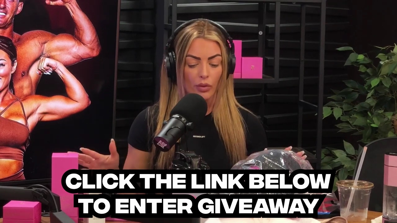 y2mate_is_-_Power_Alphas_Episode_25__WWE_Twitter_Beef___25th_Episode_Giveaway__Mandy_Sacs_and_Sabby_Piscitelli-_RBMZWVjmI4-720p-1714966429_mp42377.jpg
