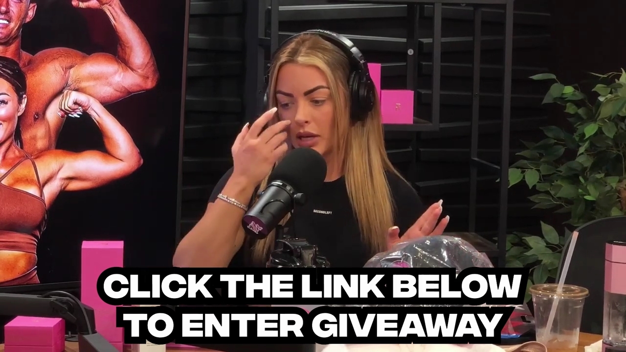 y2mate_is_-_Power_Alphas_Episode_25__WWE_Twitter_Beef___25th_Episode_Giveaway__Mandy_Sacs_and_Sabby_Piscitelli-_RBMZWVjmI4-720p-1714966429_mp42378.jpg