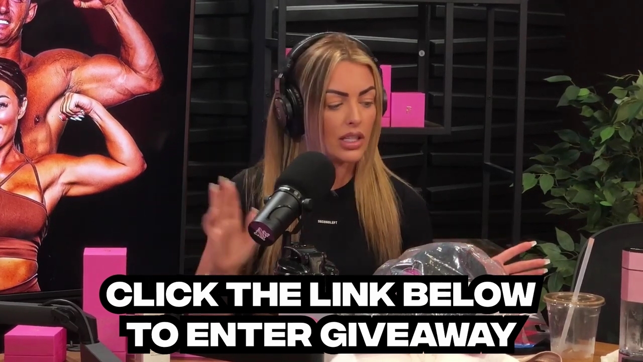 y2mate_is_-_Power_Alphas_Episode_25__WWE_Twitter_Beef___25th_Episode_Giveaway__Mandy_Sacs_and_Sabby_Piscitelli-_RBMZWVjmI4-720p-1714966429_mp42380.jpg
