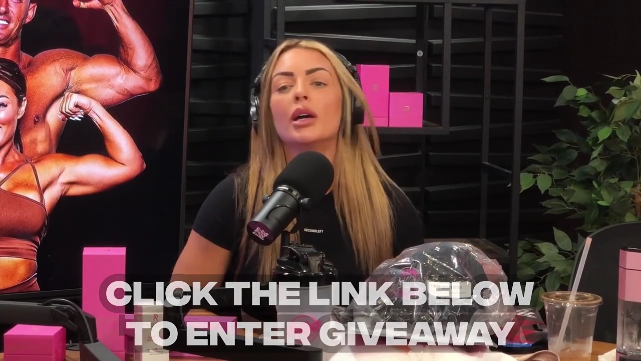 y2mate_is_-_Power_Alphas_Episode_25__WWE_Twitter_Beef___25th_Episode_Giveaway__Mandy_Sacs_and_Sabby_Piscitelli-_RBMZWVjmI4-720p-1714966429_mp42381.jpg