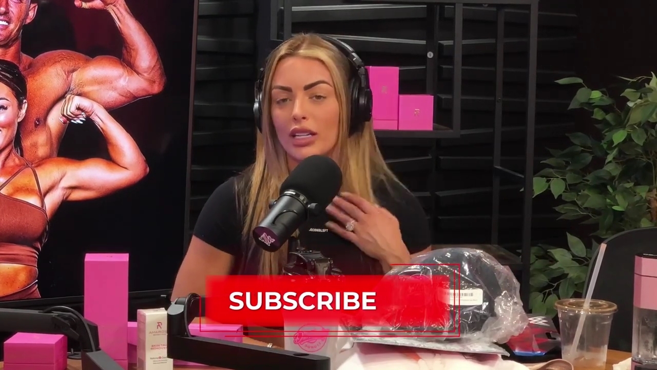 y2mate_is_-_Power_Alphas_Episode_25__WWE_Twitter_Beef___25th_Episode_Giveaway__Mandy_Sacs_and_Sabby_Piscitelli-_RBMZWVjmI4-720p-1714966429_mp42382.jpg
