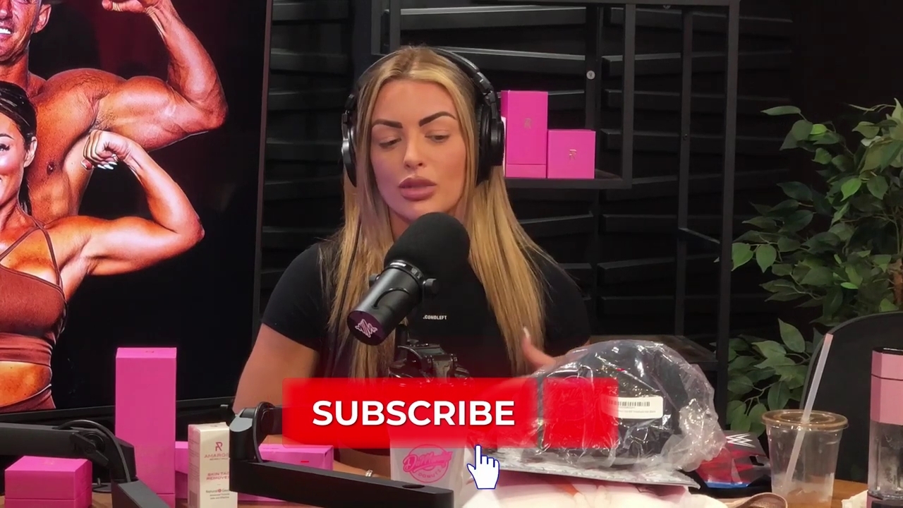 y2mate_is_-_Power_Alphas_Episode_25__WWE_Twitter_Beef___25th_Episode_Giveaway__Mandy_Sacs_and_Sabby_Piscitelli-_RBMZWVjmI4-720p-1714966429_mp42383.jpg