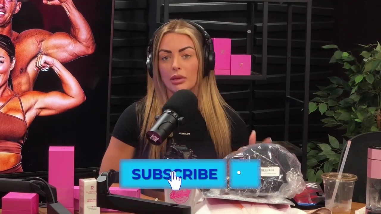 y2mate_is_-_Power_Alphas_Episode_25__WWE_Twitter_Beef___25th_Episode_Giveaway__Mandy_Sacs_and_Sabby_Piscitelli-_RBMZWVjmI4-720p-1714966429_mp42384.jpg