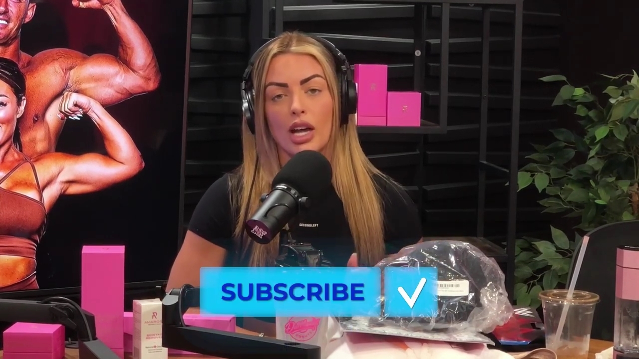 y2mate_is_-_Power_Alphas_Episode_25__WWE_Twitter_Beef___25th_Episode_Giveaway__Mandy_Sacs_and_Sabby_Piscitelli-_RBMZWVjmI4-720p-1714966429_mp42386.jpg