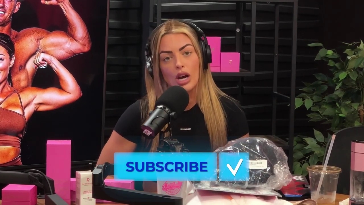 y2mate_is_-_Power_Alphas_Episode_25__WWE_Twitter_Beef___25th_Episode_Giveaway__Mandy_Sacs_and_Sabby_Piscitelli-_RBMZWVjmI4-720p-1714966429_mp42388.jpg