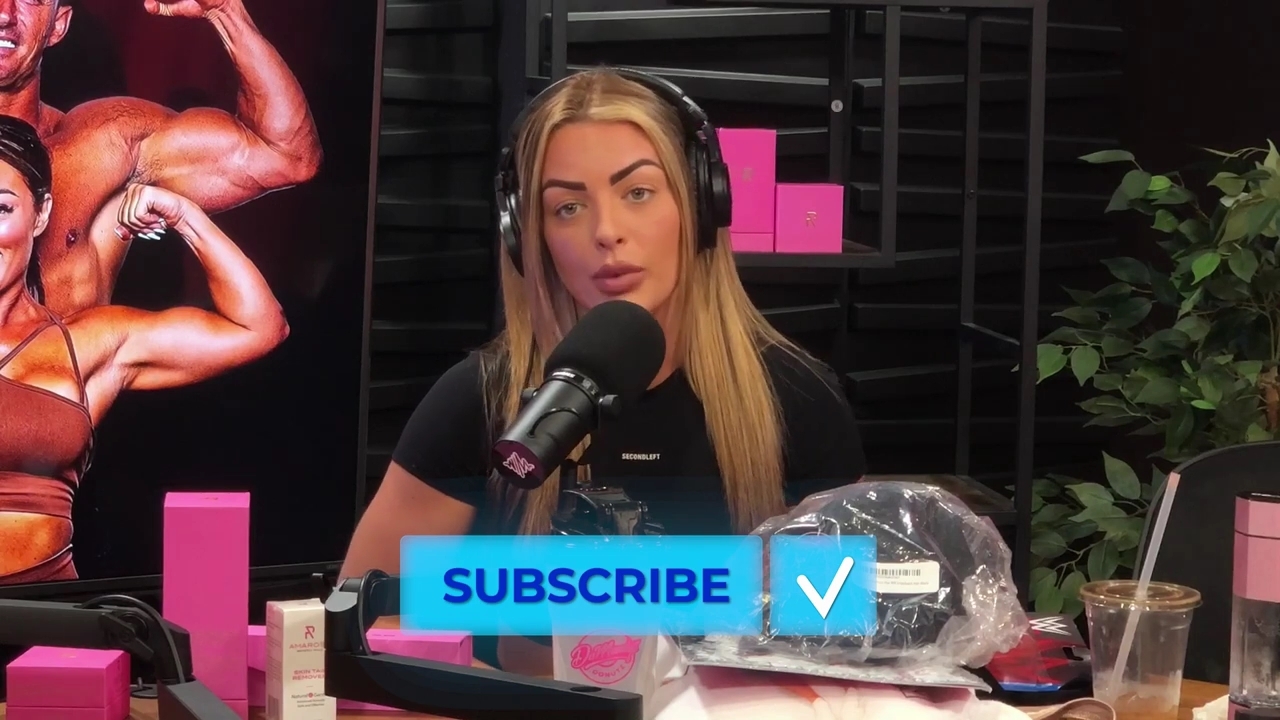 y2mate_is_-_Power_Alphas_Episode_25__WWE_Twitter_Beef___25th_Episode_Giveaway__Mandy_Sacs_and_Sabby_Piscitelli-_RBMZWVjmI4-720p-1714966429_mp42389.jpg