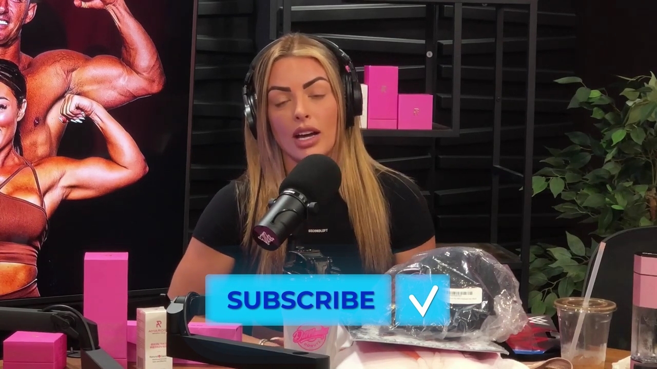 y2mate_is_-_Power_Alphas_Episode_25__WWE_Twitter_Beef___25th_Episode_Giveaway__Mandy_Sacs_and_Sabby_Piscitelli-_RBMZWVjmI4-720p-1714966429_mp42390.jpg