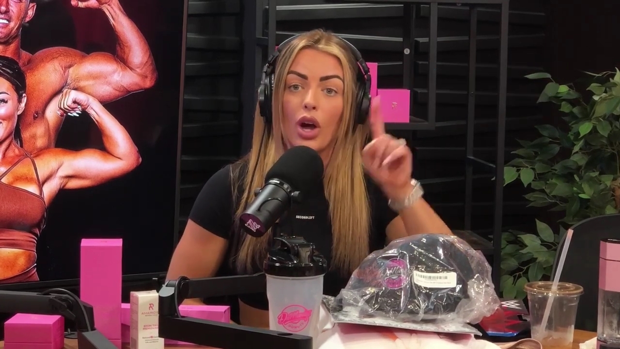 y2mate_is_-_Power_Alphas_Episode_25__WWE_Twitter_Beef___25th_Episode_Giveaway__Mandy_Sacs_and_Sabby_Piscitelli-_RBMZWVjmI4-720p-1714966429_mp42397.jpg
