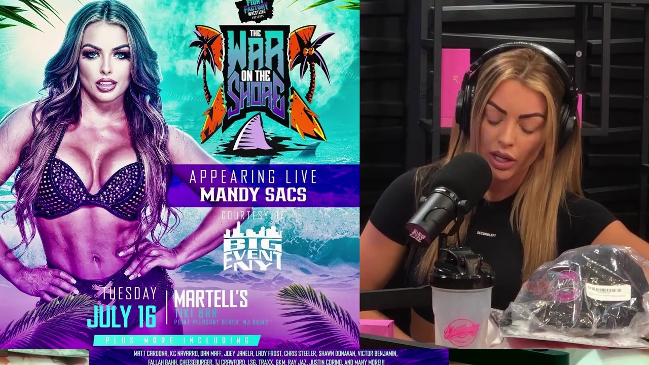y2mate_is_-_Power_Alphas_Episode_25__WWE_Twitter_Beef___25th_Episode_Giveaway__Mandy_Sacs_and_Sabby_Piscitelli-_RBMZWVjmI4-720p-1714966429_mp42409.jpg