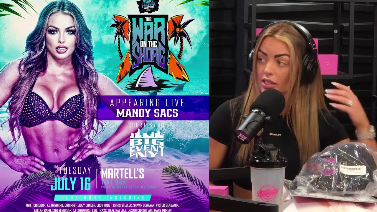 y2mate_is_-_Power_Alphas_Episode_25__WWE_Twitter_Beef___25th_Episode_Giveaway__Mandy_Sacs_and_Sabby_Piscitelli-_RBMZWVjmI4-720p-1714966429_mp42410.jpg