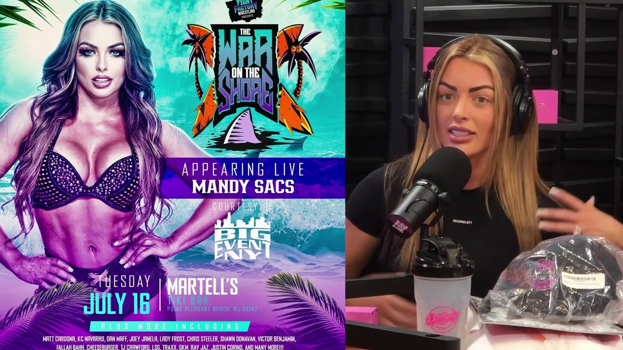 y2mate_is_-_Power_Alphas_Episode_25__WWE_Twitter_Beef___25th_Episode_Giveaway__Mandy_Sacs_and_Sabby_Piscitelli-_RBMZWVjmI4-720p-1714966429_mp42411.jpg