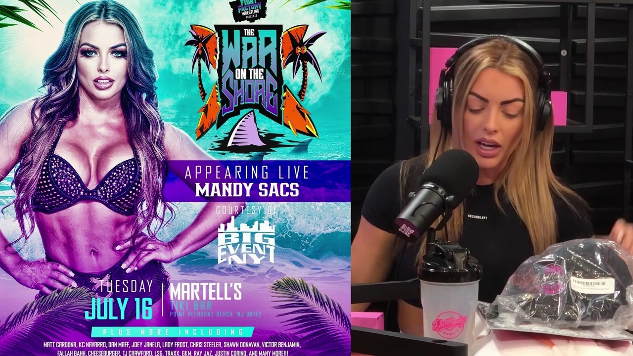 y2mate_is_-_Power_Alphas_Episode_25__WWE_Twitter_Beef___25th_Episode_Giveaway__Mandy_Sacs_and_Sabby_Piscitelli-_RBMZWVjmI4-720p-1714966429_mp42413.jpg