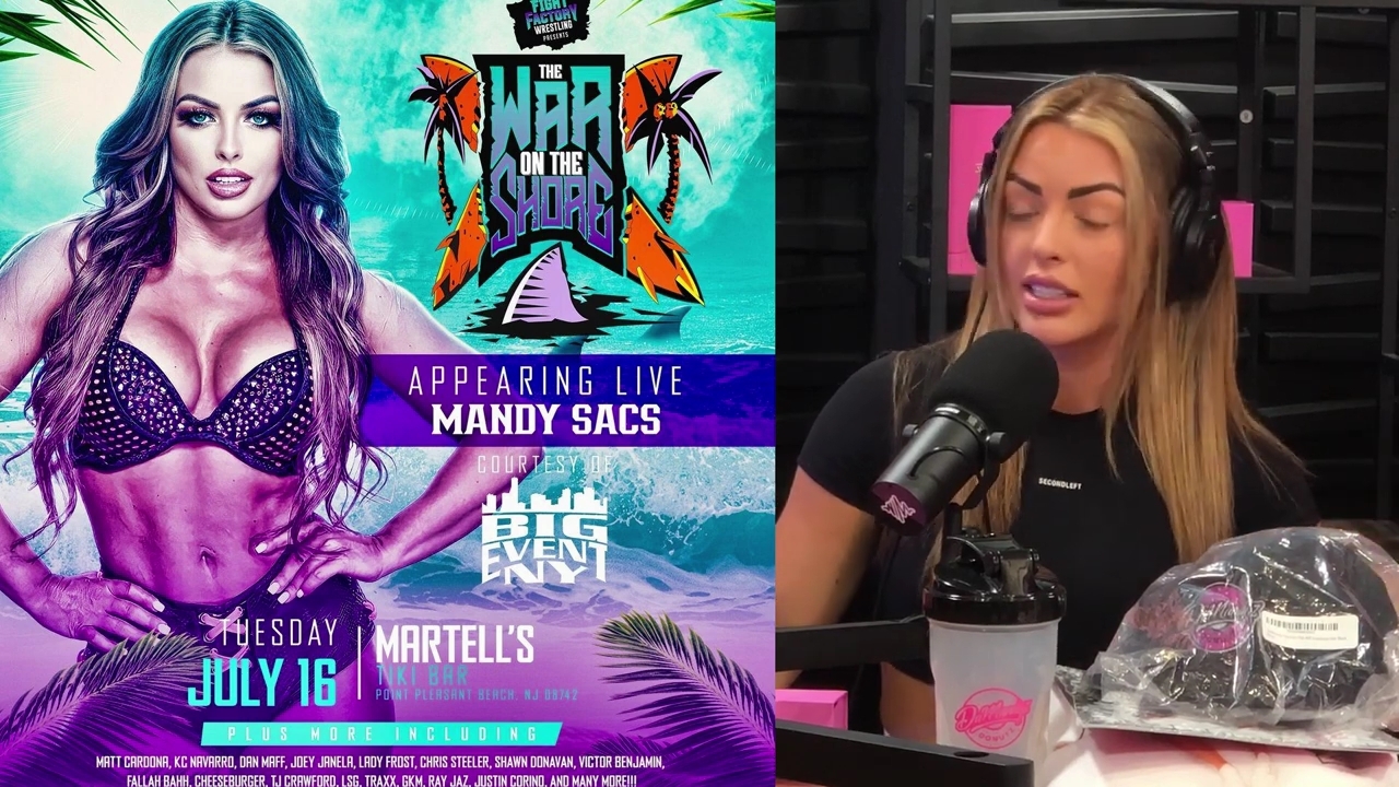 y2mate_is_-_Power_Alphas_Episode_25__WWE_Twitter_Beef___25th_Episode_Giveaway__Mandy_Sacs_and_Sabby_Piscitelli-_RBMZWVjmI4-720p-1714966429_mp42414.jpg