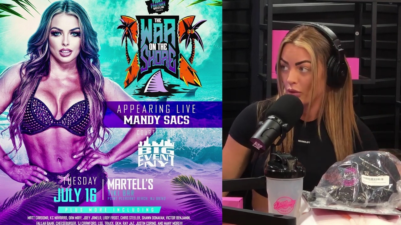 y2mate_is_-_Power_Alphas_Episode_25__WWE_Twitter_Beef___25th_Episode_Giveaway__Mandy_Sacs_and_Sabby_Piscitelli-_RBMZWVjmI4-720p-1714966429_mp42415.jpg
