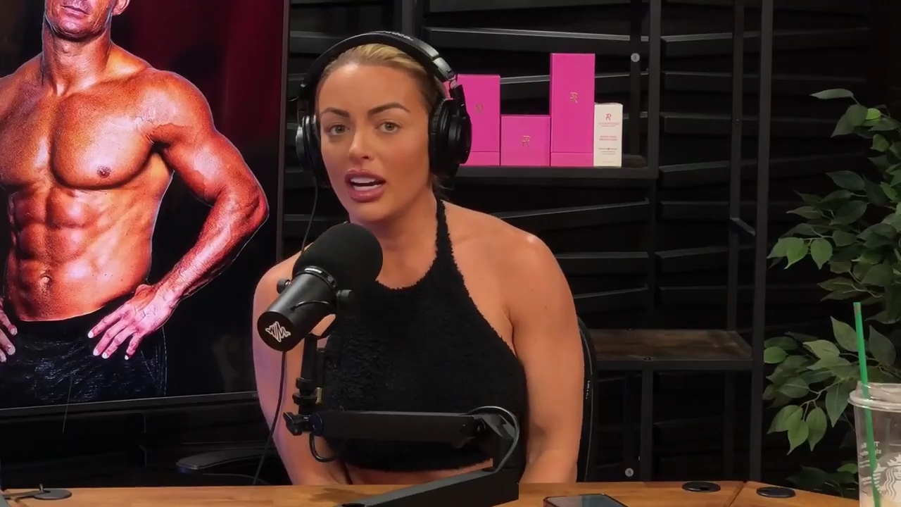 y2mate_is_-_Power_Alphas_Episode_26__Achieving_Body_Goals___Mandy_Sacs_and_Sabby_Piscitelli-IuLp8Ku19Fc-720p-1714966472_mp42452.jpg