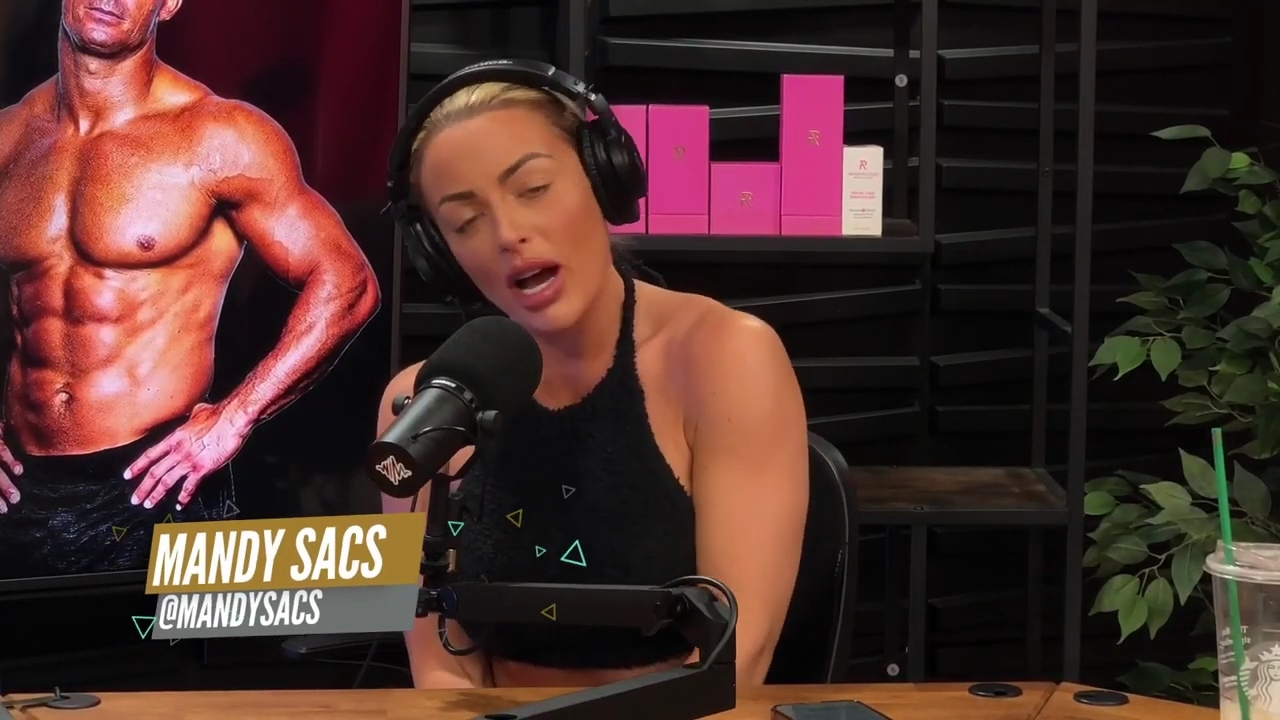 y2mate_is_-_Power_Alphas_Episode_26__Achieving_Body_Goals___Mandy_Sacs_and_Sabby_Piscitelli-IuLp8Ku19Fc-720p-1714966472_mp42455.jpg