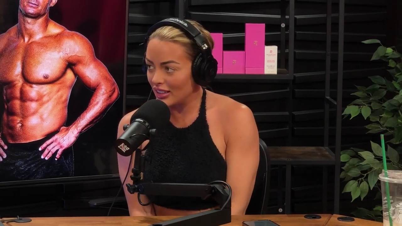 y2mate_is_-_Power_Alphas_Episode_26__Achieving_Body_Goals___Mandy_Sacs_and_Sabby_Piscitelli-IuLp8Ku19Fc-720p-1714966472_mp42458.jpg
