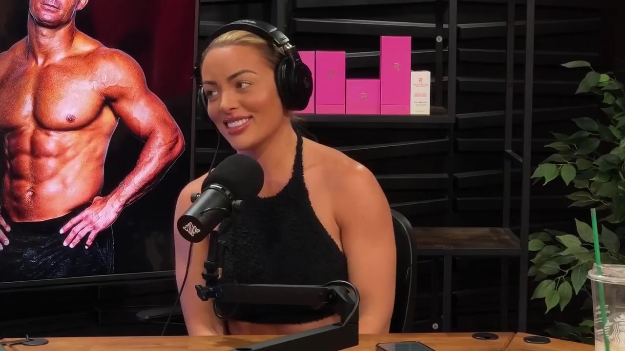 y2mate_is_-_Power_Alphas_Episode_26__Achieving_Body_Goals___Mandy_Sacs_and_Sabby_Piscitelli-IuLp8Ku19Fc-720p-1714966472_mp42471.jpg