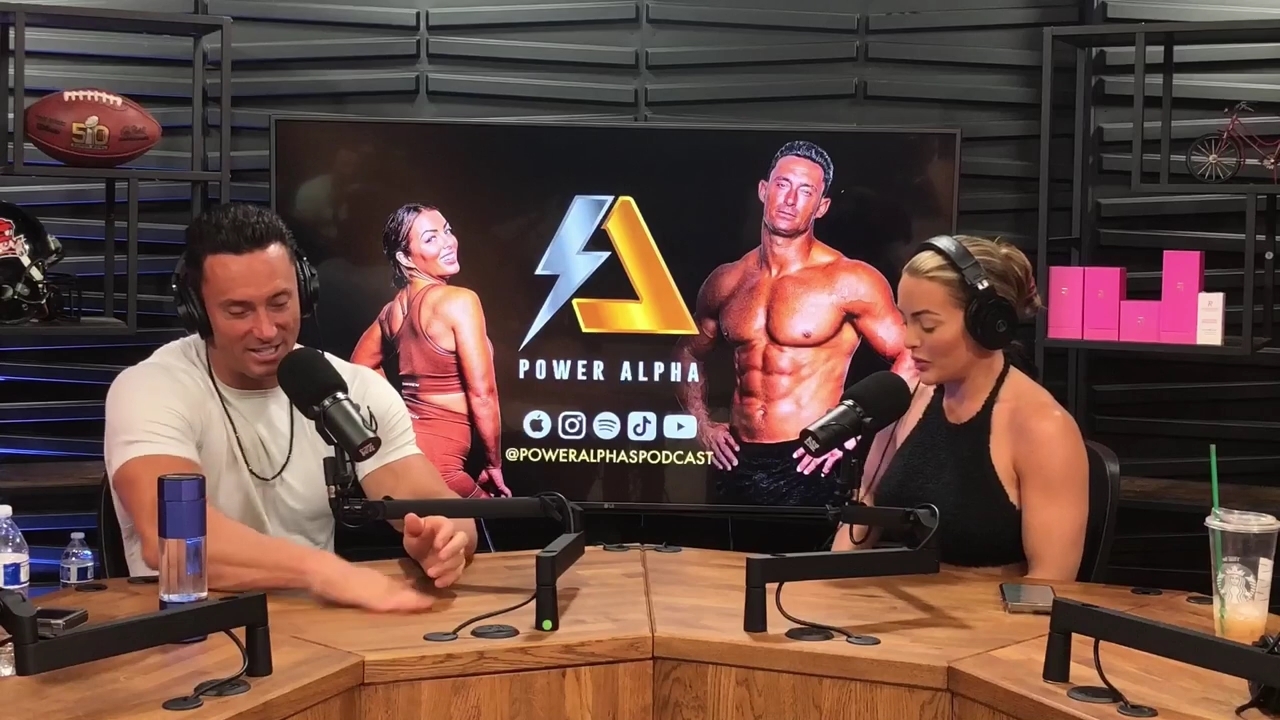 y2mate_is_-_Power_Alphas_Episode_26__Achieving_Body_Goals___Mandy_Sacs_and_Sabby_Piscitelli-IuLp8Ku19Fc-720p-1714966472_mp42473.jpg