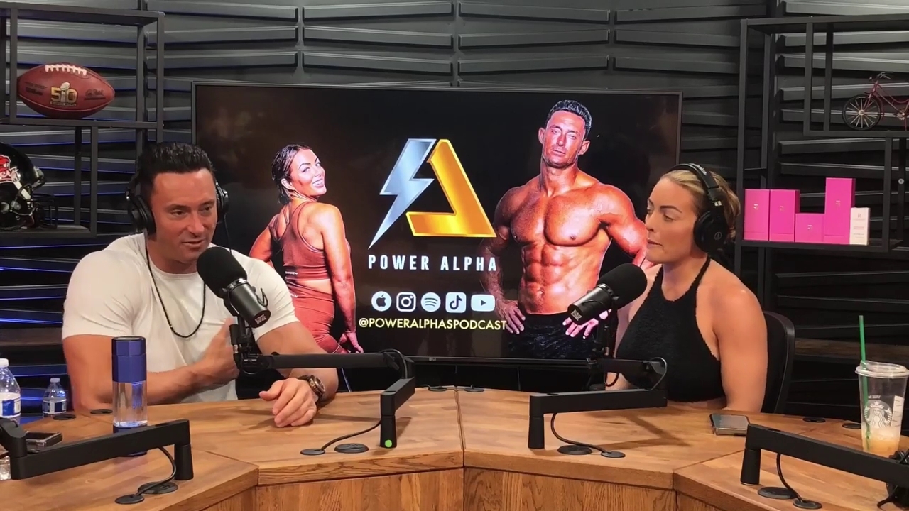 y2mate_is_-_Power_Alphas_Episode_26__Achieving_Body_Goals___Mandy_Sacs_and_Sabby_Piscitelli-IuLp8Ku19Fc-720p-1714966472_mp42474.jpg