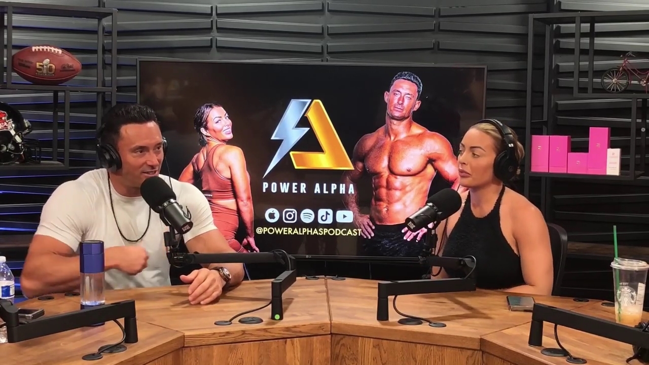 y2mate_is_-_Power_Alphas_Episode_26__Achieving_Body_Goals___Mandy_Sacs_and_Sabby_Piscitelli-IuLp8Ku19Fc-720p-1714966472_mp42477.jpg